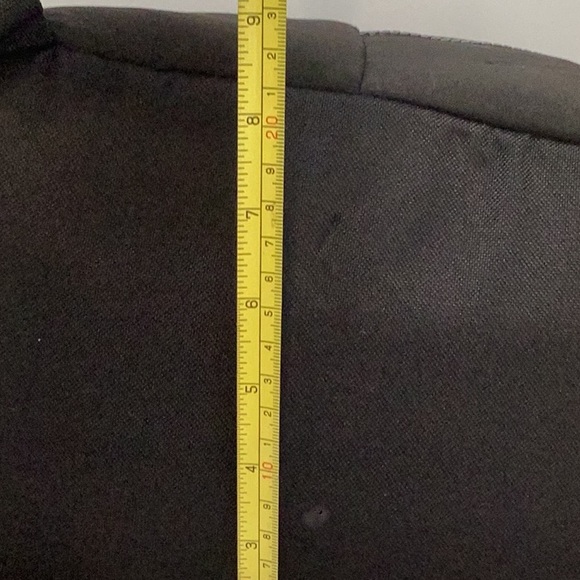 🦄 Reebok Backpack - Picture 15 of 16